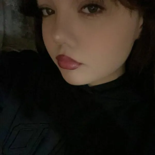 Кристина